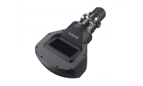 Sony VPLL-3003 lente de proyección VPL-FH60, VPL-FH65, VPL-FHZ57, VPL-FHZ60, VPL-FHZ65 - imagen 2
