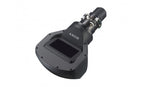 Sony VPLL-3003 lente de proyección VPL-FH60, VPL-FH65, VPL-FHZ57, VPL-FHZ60, VPL-FHZ65 - imagen 2