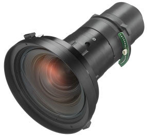 Imagen de Sony VPLL-3007 lente de proyección Sony VPL-FHZ65, VPL-FHZ60, VPL-FHZ57, VPL-FH65, VPL-FH60