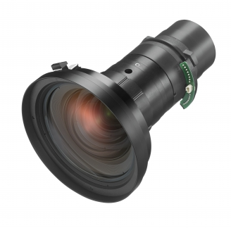 Imagen de Sony VPLL-Z3009 lente de proyección VPL-FW60, VPL-FW65, VPL-FWZ60, VPL-FWZ65