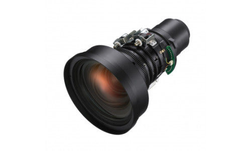 Imagen de Sony VPLL-Z3010 lente de proyección