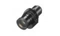 Imagen de Sony VPLL-Z3024 lente de proyección VPL-FH60, VPL-FH65, VPL-FHZ57, VPL-FHZ60, VPL-FHZ65