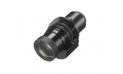 Imagen de Sony VPLL-Z3024 lente de proyección VPL-FH60, VPL-FH65, VPL-FHZ57, VPL-FHZ60, VPL-FHZ65