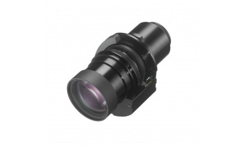 Imagen de Sony VPLL-Z3032 lente de proyección VPL-FH60, VPL-FH65, VPL-FHZ5, VPL-FHZ60, VPL-FHZ65