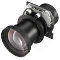 Imagen de Sony Lente de Proyección VPLL-Z4015 Zoom Corto Ratio 2.06:1 a 2.72:1
