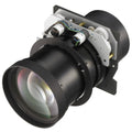Imagen de Sony Lente de Proyección VPLL-Z4019 Zoom Estándar Ratio de Proyección 2.67:1 a 3.42:1