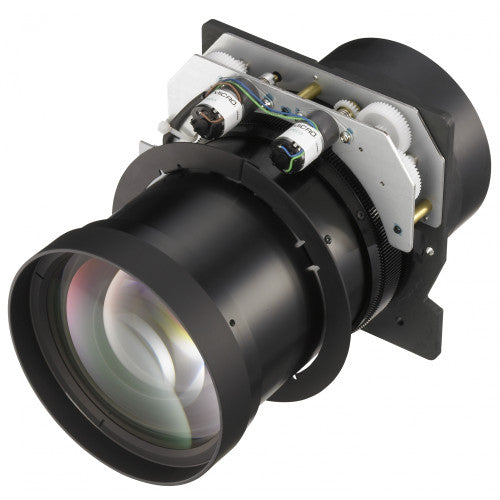 Imagen de Sony Lente de Proyección VPLL-Z4019 Zoom Estándar Ratio de Proyección 2.67:1 a 3.42:1