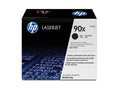 HP 90X TONER HP90X NEGRO (CE390X)