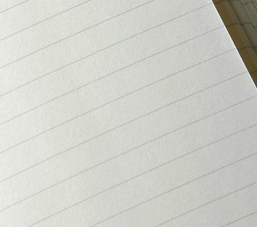 Moleskine LIBRETA CLASICA TAPA BLANDA NEGRA L (13X21CM) RAYADA MOLESKINE QP616 - imagen 2