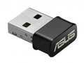 ASUS USB-AC53 Nano WLAN 867 Mbit/s - imagen 1