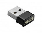 ASUS USB-AC53 Nano WLAN 867 Mbit/s - imagen 2