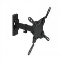 TooQ LP2042TNL-B TV mount 106,7 cm (42") Negro - imagen 1