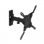 TooQ LP2042TNL-B TV mount 106,7 cm (42") Negro - imagen 1