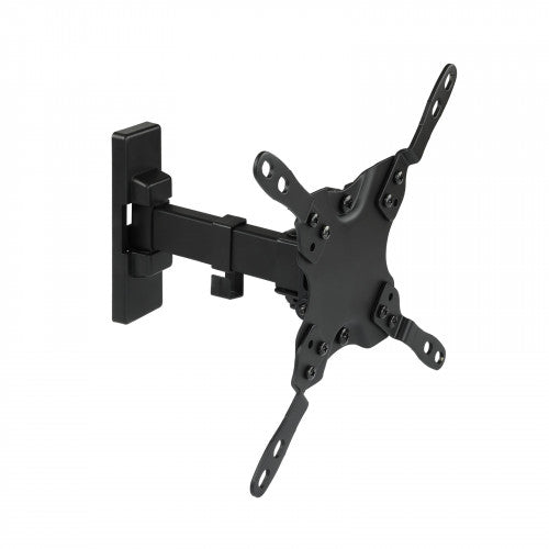 TooQ LP2042TNL-B TV mount 106,7 cm (42") Negro - imagen 1