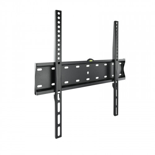 TooQ LP4155F-B TV mount 139,7 cm (55") Negro - imagen 1