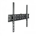 TooQ LP4155F-B TV mount 139,7 cm (55") Negro - imagen 1