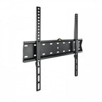 TooQ LP4155F-B TV mount 139,7 cm (55") Negro - imagen 1