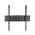 TooQ LP4155F-B TV mount 139,7 cm (55") Negro - imagen 2