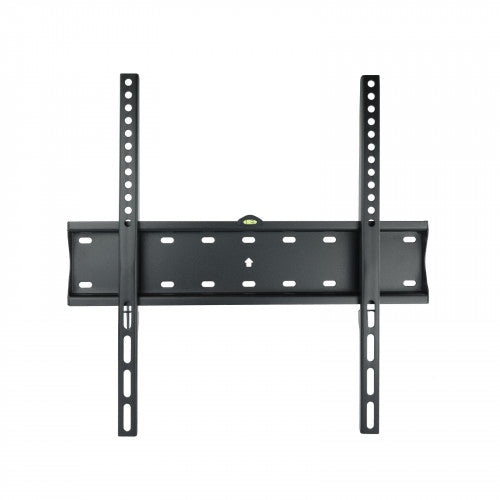 TooQ LP4155F-B TV mount 139,7 cm (55") Negro - imagen 2
