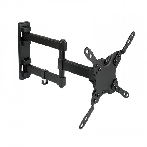 TooQ LP2142TNL-B TV mount 106,7 cm (42") Negro - imagen 1