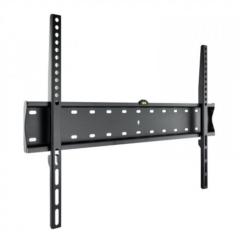 TooQ LP4170F-B TV mount 177,8 cm (70") Negro - imagen 1