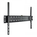 TooQ LP4170F-B TV mount 177,8 cm (70") Negro - imagen 1