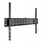 TooQ LP4170F-B TV mount 177,8 cm (70") Negro - imagen 1