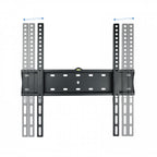 TooQ LP4155F-B TV mount 139,7 cm (55") Negro - imagen 3