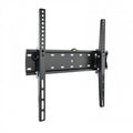 TooQ LP4255T-B TV mount 139,7 cm (55") Negro - imagen 1