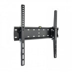 TooQ LP4255T-B TV mount 139,7 cm (55") Negro - imagen 1