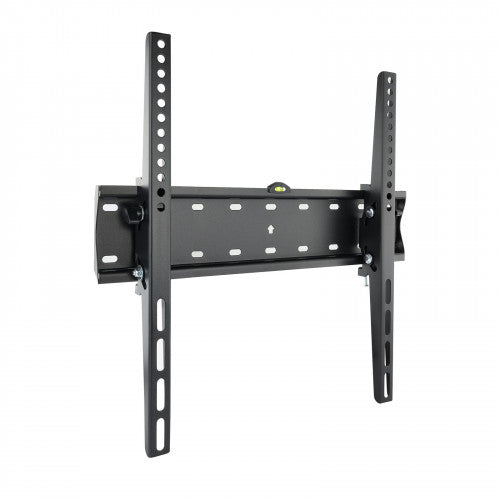 TooQ LP4255T-B TV mount 139,7 cm (55") Negro - imagen 1