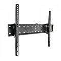 TooQ LP4270T-B TV mount 177,8 cm (70") Negro - imagen 1