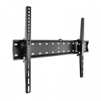 TooQ LP4270T-B TV mount 177,8 cm (70") Negro - imagen 1