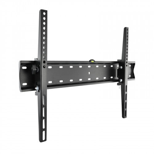 TooQ LP4270T-B TV mount 177,8 cm (70") Negro - imagen 1