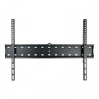 TooQ LP4170F-B TV mount 177,8 cm (70") Negro - imagen 2