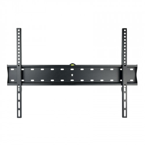 TooQ LP4170F-B TV mount 177,8 cm (70") Negro - imagen 2