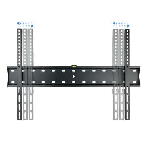TooQ LP4170F-B TV mount 177,8 cm (70") Negro - imagen 3