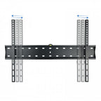 TooQ LP4170F-B TV mount 177,8 cm (70") Negro - imagen 3