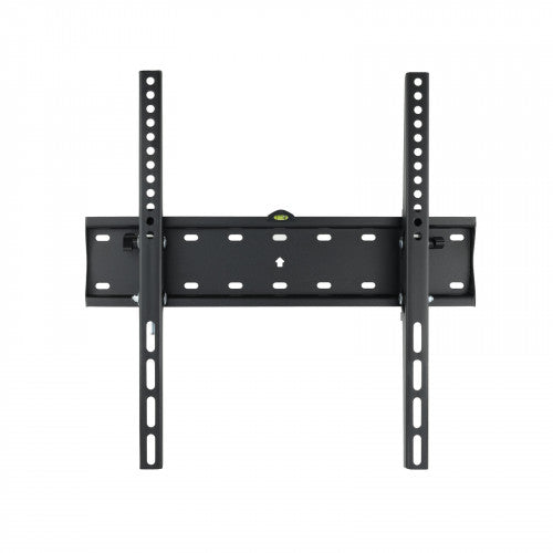 TooQ LP4255T-B TV mount 139,7 cm (55") Negro - imagen 2