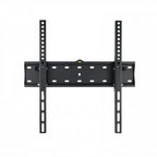 TooQ LP4255T-B TV mount 139,7 cm (55") Negro - imagen 2
