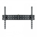 TooQ LP4270T-B TV mount 177,8 cm (70") Negro - imagen 2