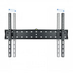 TooQ LP4270T-B TV mount 177,8 cm (70") Negro - imagen 3