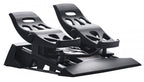 Thrustmaster T.Flight Rudder Pedals Pedales PC,PlayStation 4 USB Negro - imagen 1