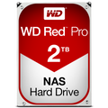 Imagen de Western Digital Disco Duro Interno 3.5" 2000 GB 7200 RPM SATA III