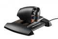 Thrustmaster TWCS Throttle Palanca de mando PC Analógico USB Negro - imagen 1