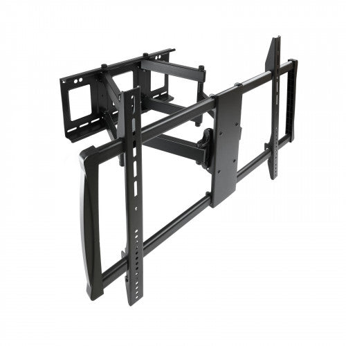 TooQ LP75100TN-B TV mount 152,4 cm (60") Negro - imagen 1