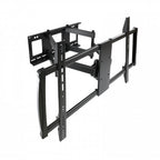 TooQ LP75100TN-B TV mount 152,4 cm (60") Negro - imagen 1