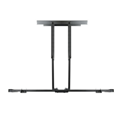 TooQ LP75100TN-B TV mount 152,4 cm (60") Negro - imagen 2