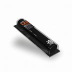 Steelseries QcK Negro - imagen 1