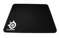 Steelseries QcK mini Negro - imagen 1